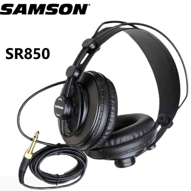 Samson SR850 Ʃ ۷   ̳ ..